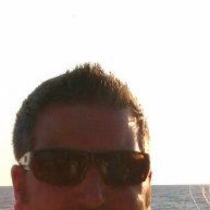 Meet your Posher, Meredith